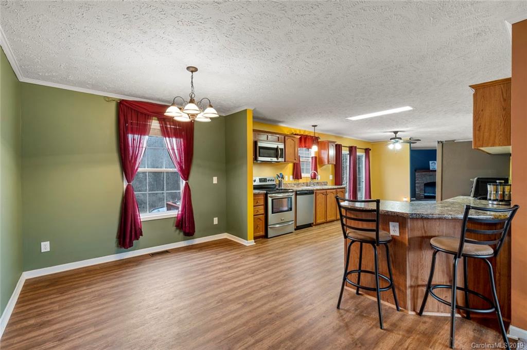 631 Fairhill Road Heath Springs, SC 29058 - Photo 14 of 36 Gallery Image 14