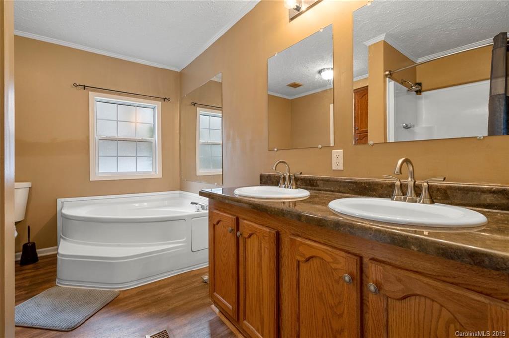 631 Fairhill Road Heath Springs, SC 29058 - Photo 22 of 36 Gallery Image 22