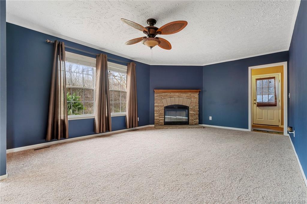 631 Fairhill Road Heath Springs, SC 29058 - Photo 5 of 36 Gallery Image 5