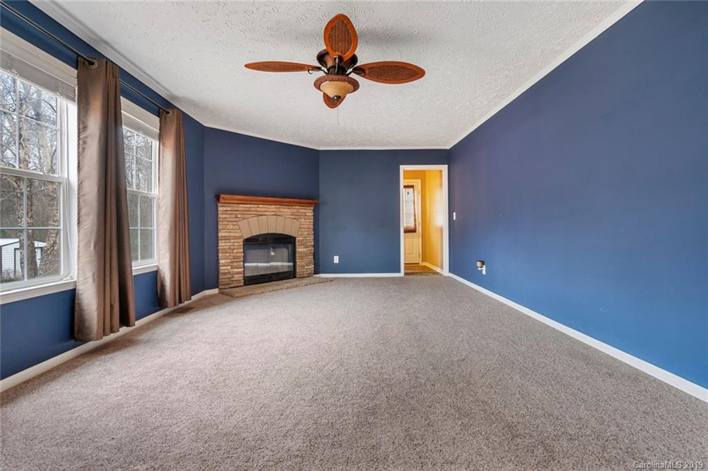 631 Fairhill Road Heath Springs, SC 29058 - Photo 7 of 36 Gallery Image 7