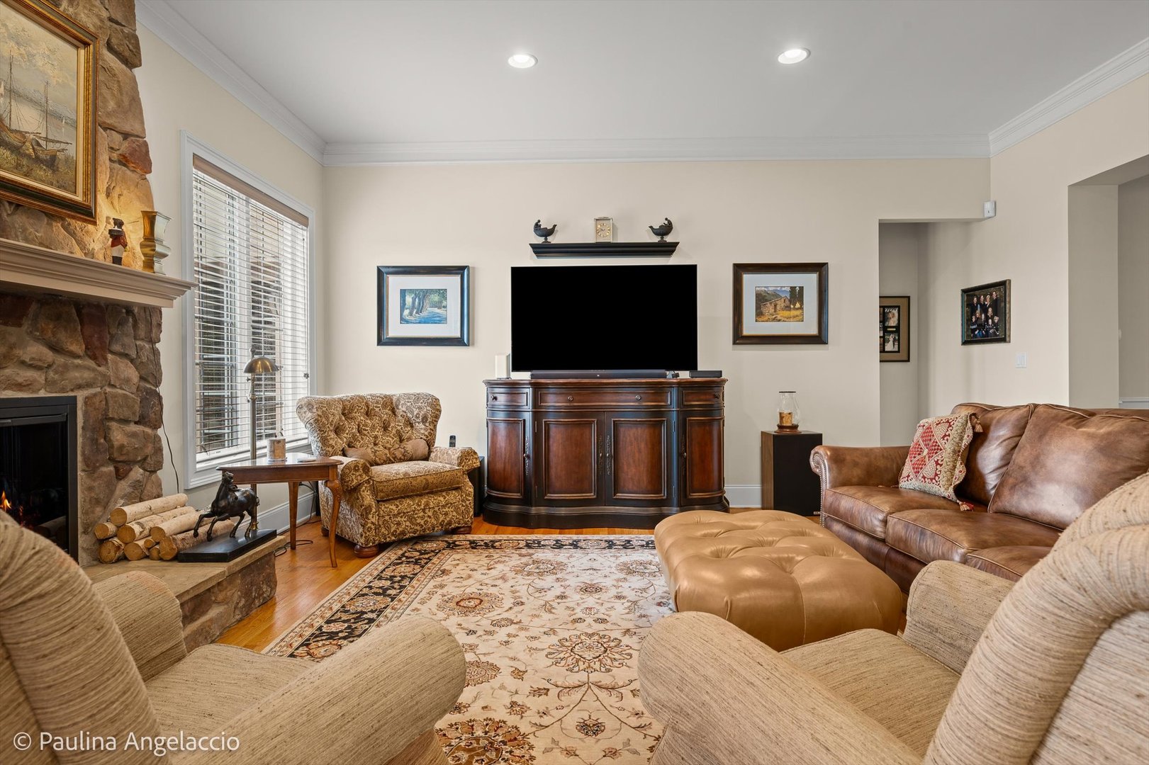 1013 Ridgeview Drive Inverness, IL 60010 - Photo 8 of 47 Gallery Image 8