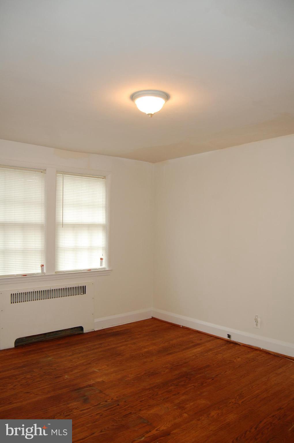 1512 Shadyside Road Baltimore, MD 21218 - Photo 8 of 15 Bedroom