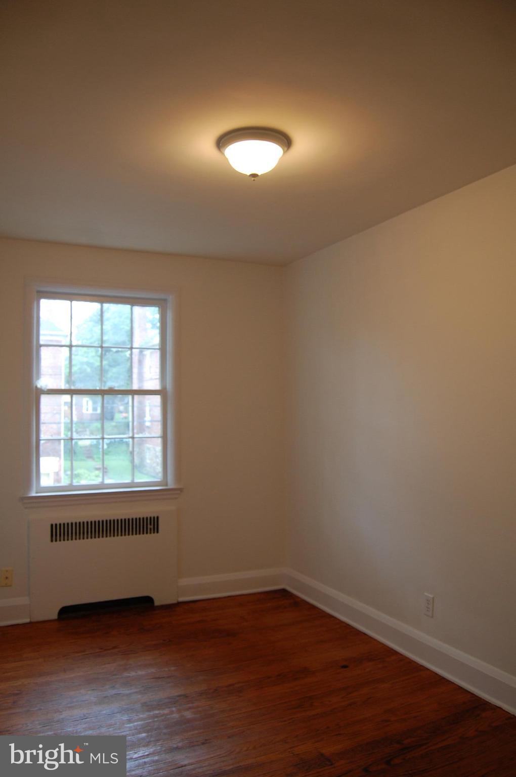 1512 Shadyside Road Baltimore, MD 21218 - Photo 9 of 15 Bedroom