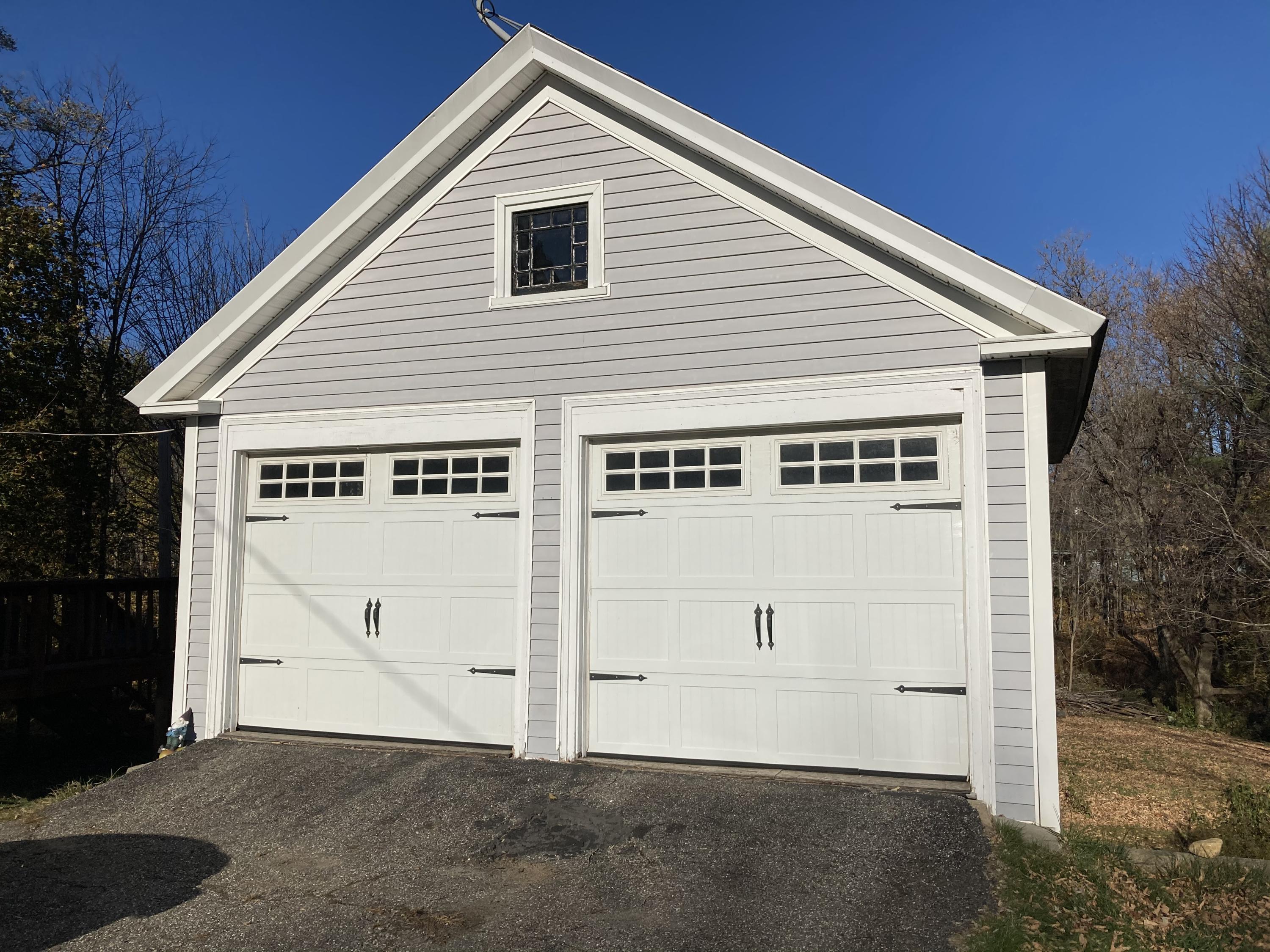 45 Weld Road Wilton, ME 04294 - Photo 2 of 73 B7F964FA-4243-4FBE-A418-FF6A0DA81E8F