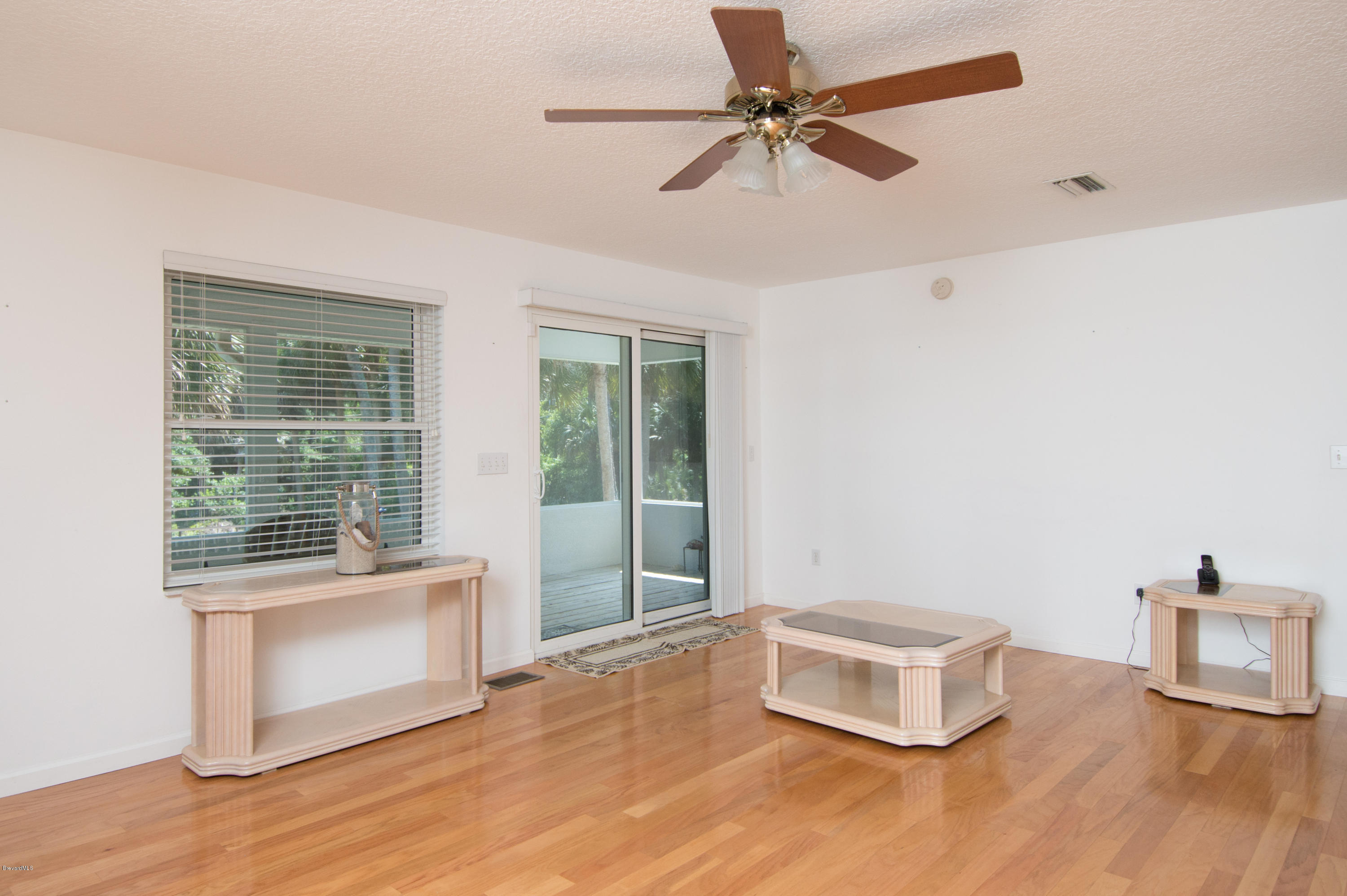 2523 Hooper Road Cocoa, FL 32926 - Photo 10 of 19 Loft