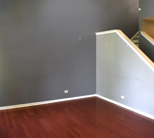 $249,900 | 1973 Crestview Circle, Romeoville, IL 60446