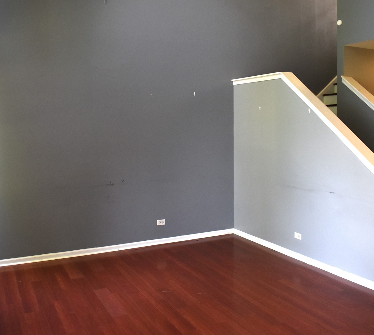 1973 Crestview Circle Romeoville, IL 60446 - Photo 11 of 26