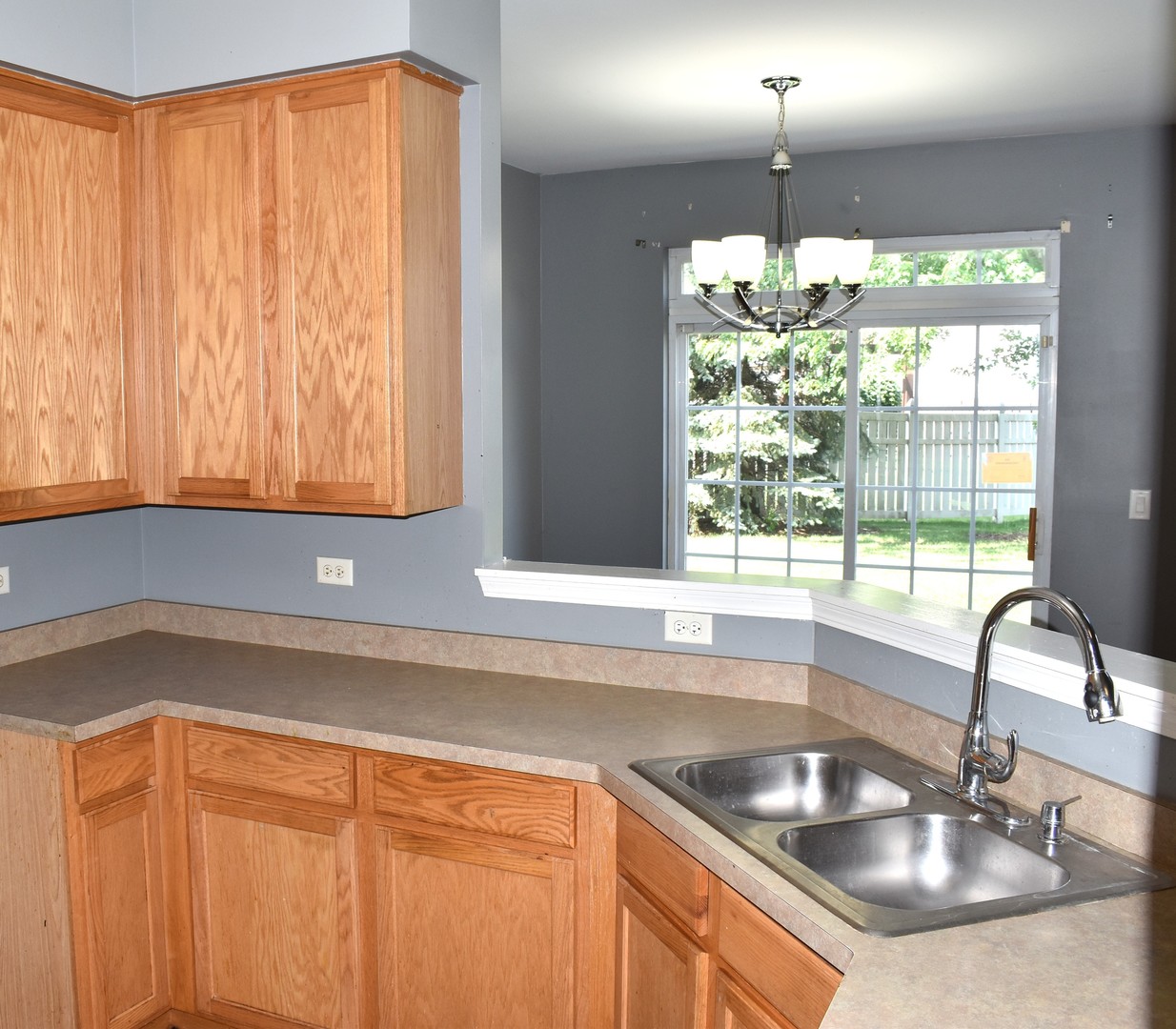 1973 Crestview Circle Romeoville, IL 60446 - Photo 15 of 26