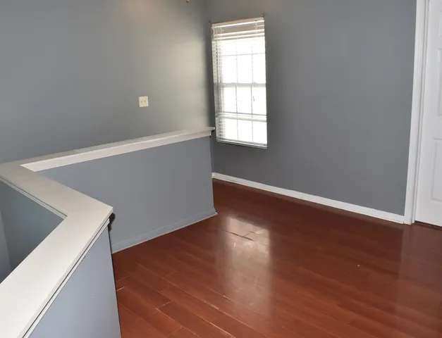 $249,900 | 1973 Crestview Circle, Romeoville, IL 60446