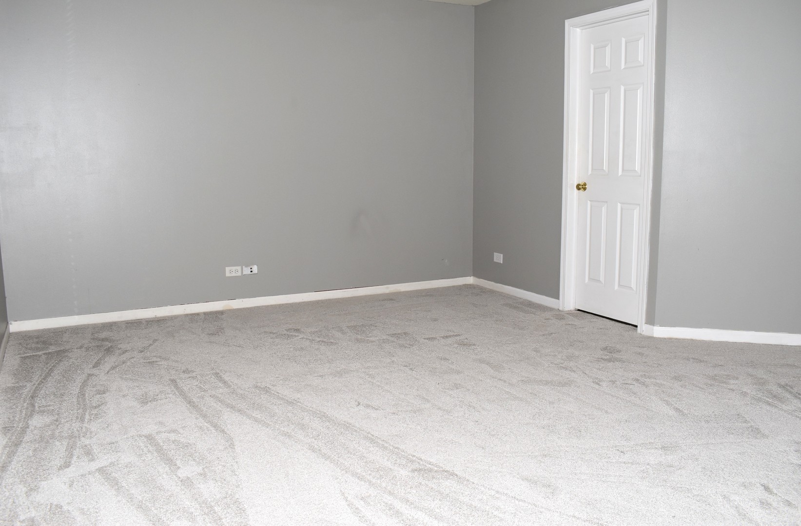 1973 Crestview Circle Romeoville, IL 60446 - Photo 17 of 26