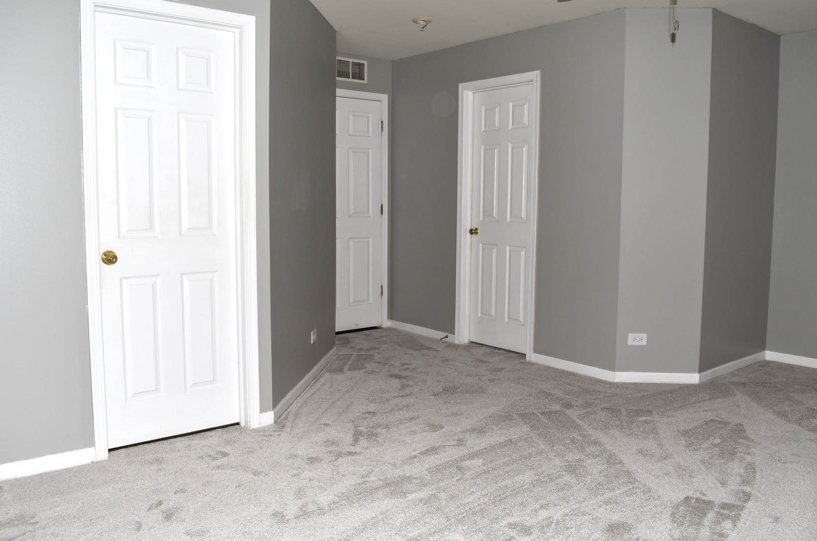 1973 Crestview Circle Romeoville, IL 60446 - Photo 18 of 26