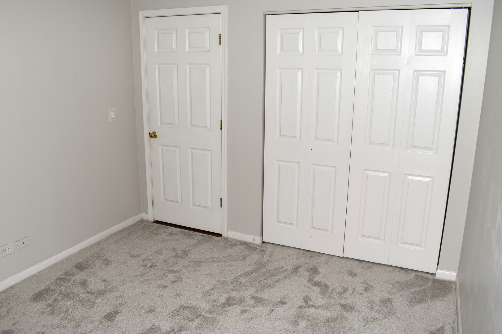 1973 Crestview Circle Romeoville, IL 60446 - Photo 19 of 26