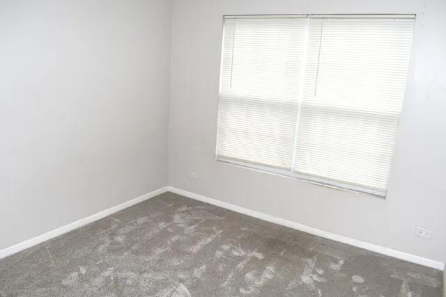 $249,900 | 1973 Crestview Circle, Romeoville, IL 60446