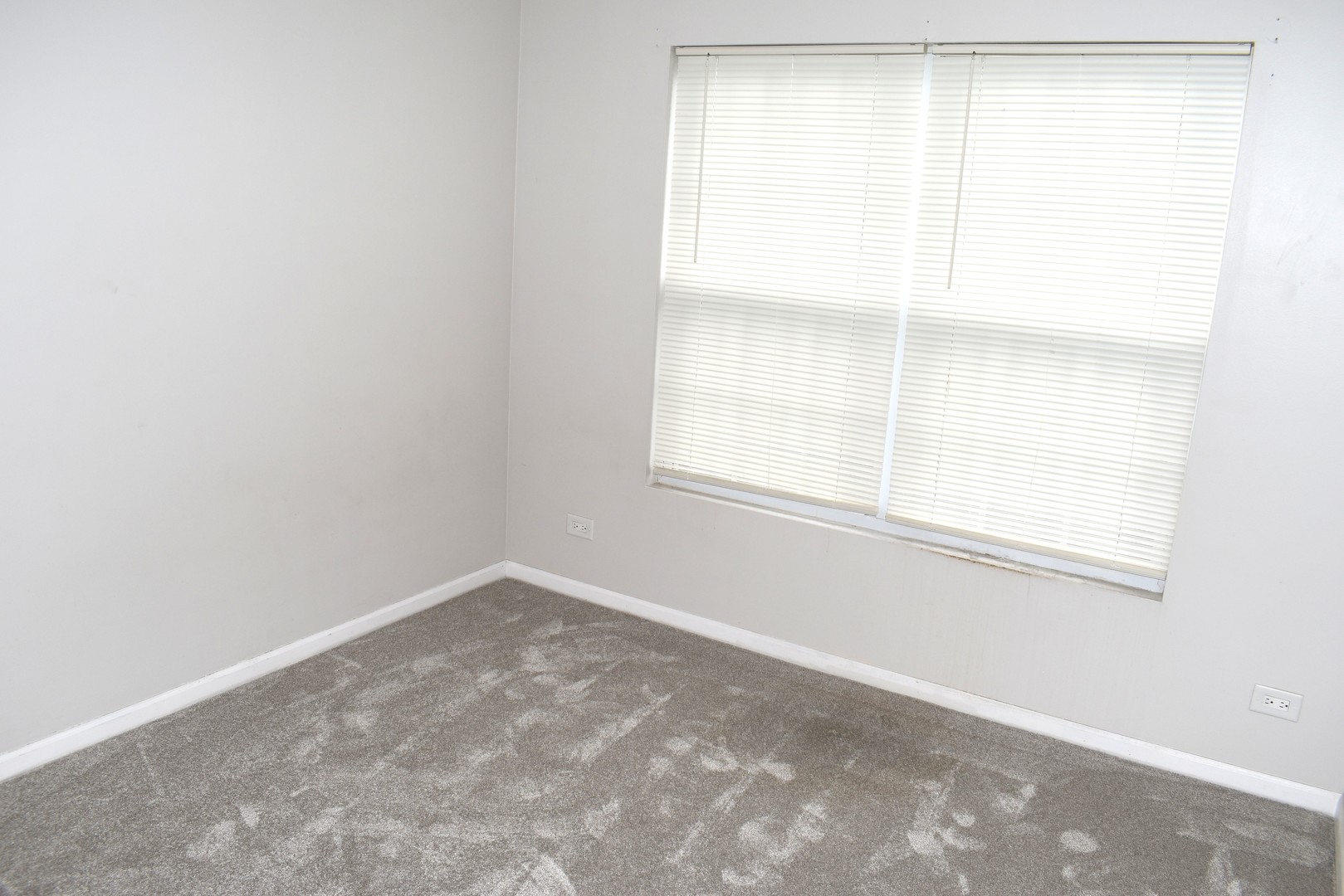 1973 Crestview Circle Romeoville, IL 60446 - Photo 20 of 26