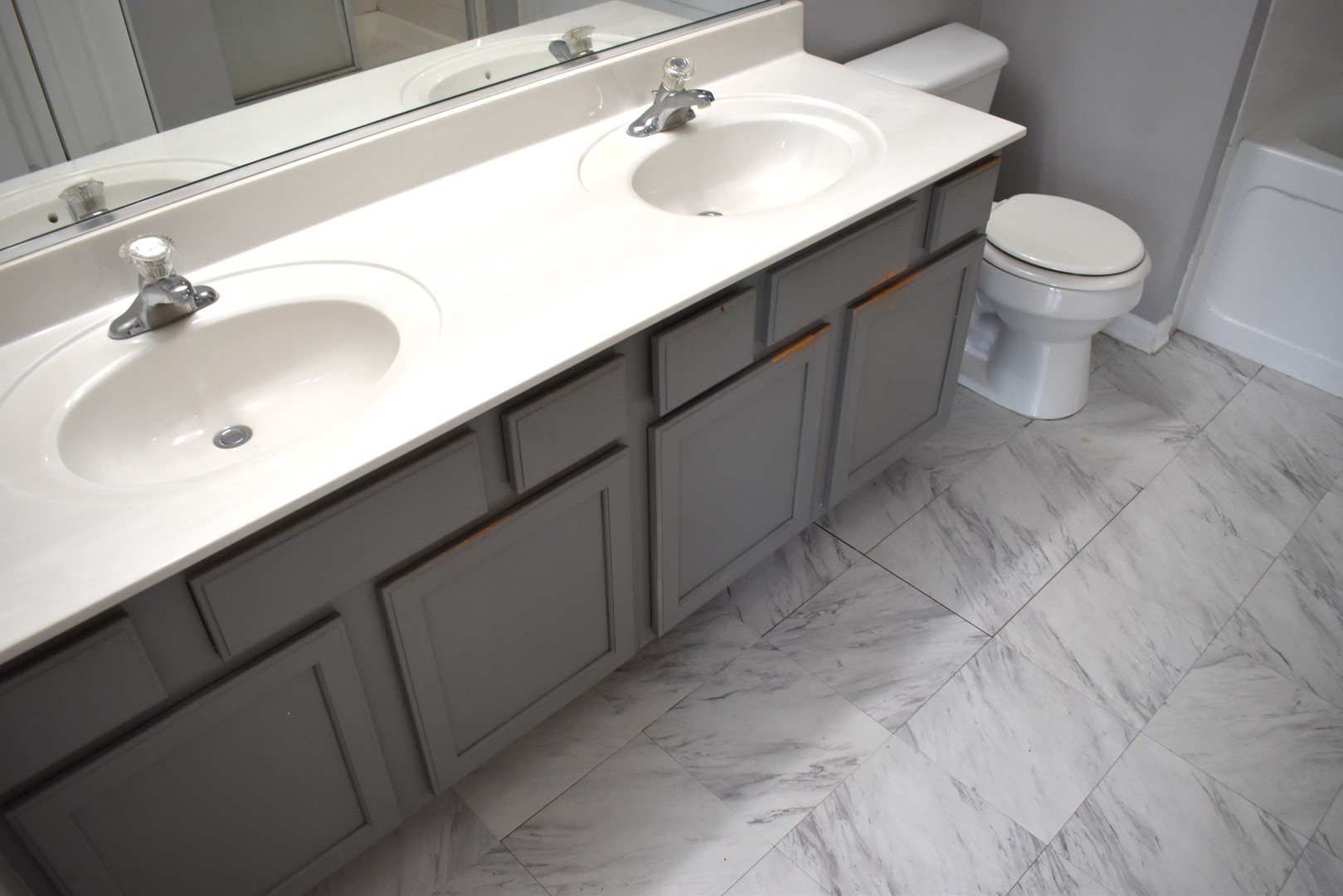 1973 Crestview Circle Romeoville, IL 60446 - Photo 21 of 26