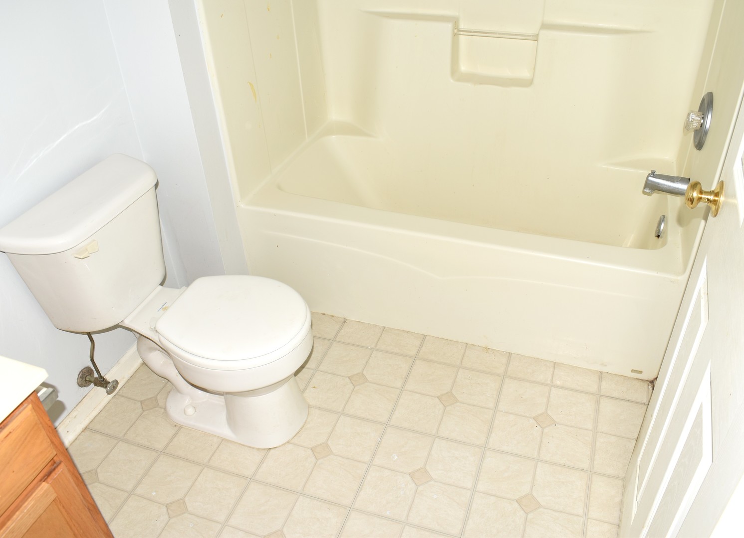 1973 Crestview Circle Romeoville, IL 60446 - Photo 25 of 26