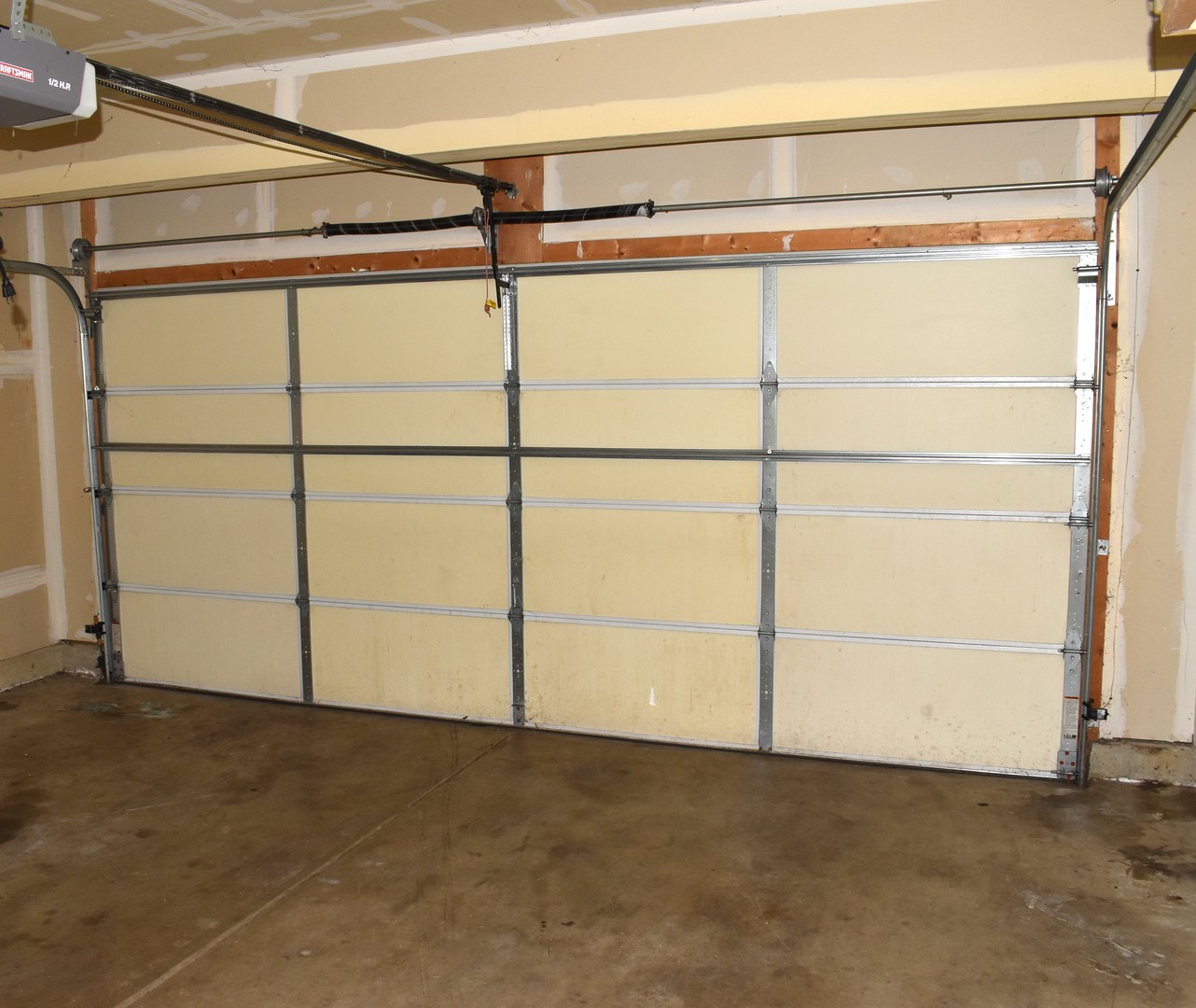 1973 Crestview Circle Romeoville, IL 60446 - Photo 26 of 26