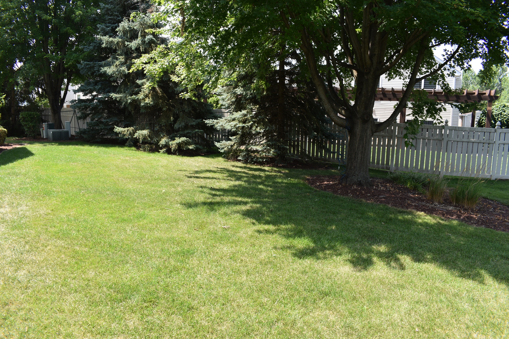 1973 Crestview Circle Romeoville, IL 60446 - Photo 5 of 26