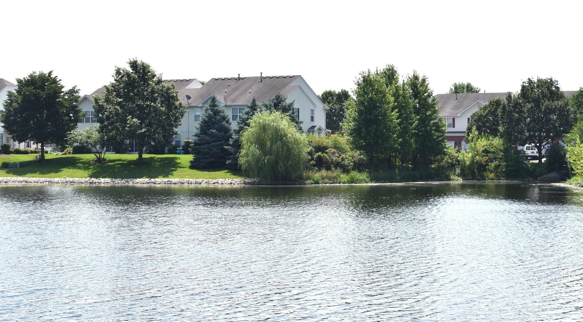 1973 Crestview Circle Romeoville, IL 60446 - Photo 8 of 26