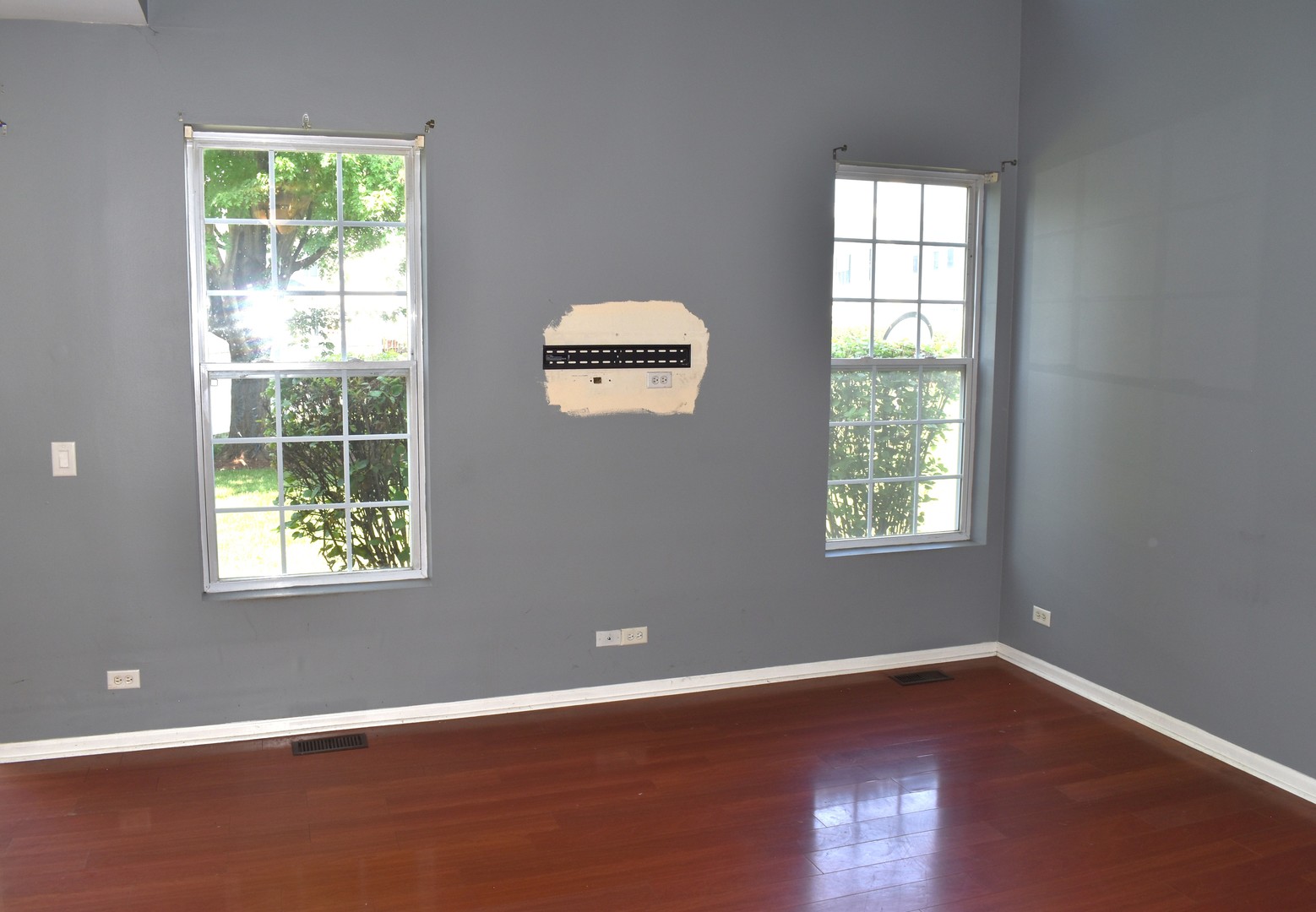 1973 Crestview Circle Romeoville, IL 60446 - Photo 10 of 26