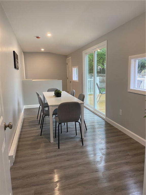 170 Bartlett Drive Warwick, RI 02886 - Photo 6 of 14