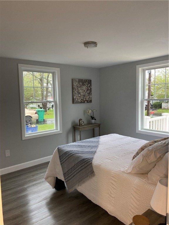 170 Bartlett Drive Warwick, RI 02886 - Photo 7 of 14