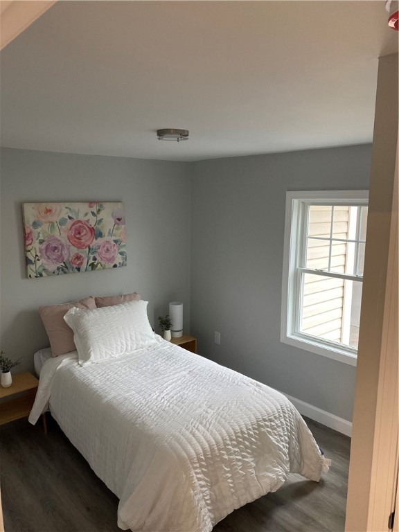 170 Bartlett Drive Warwick, RI 02886 - Photo 8 of 14