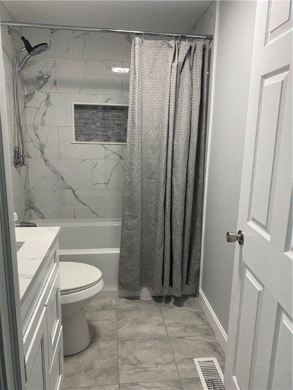 170 Bartlett Drive Warwick, RI 02886 - Photo 9 of 14