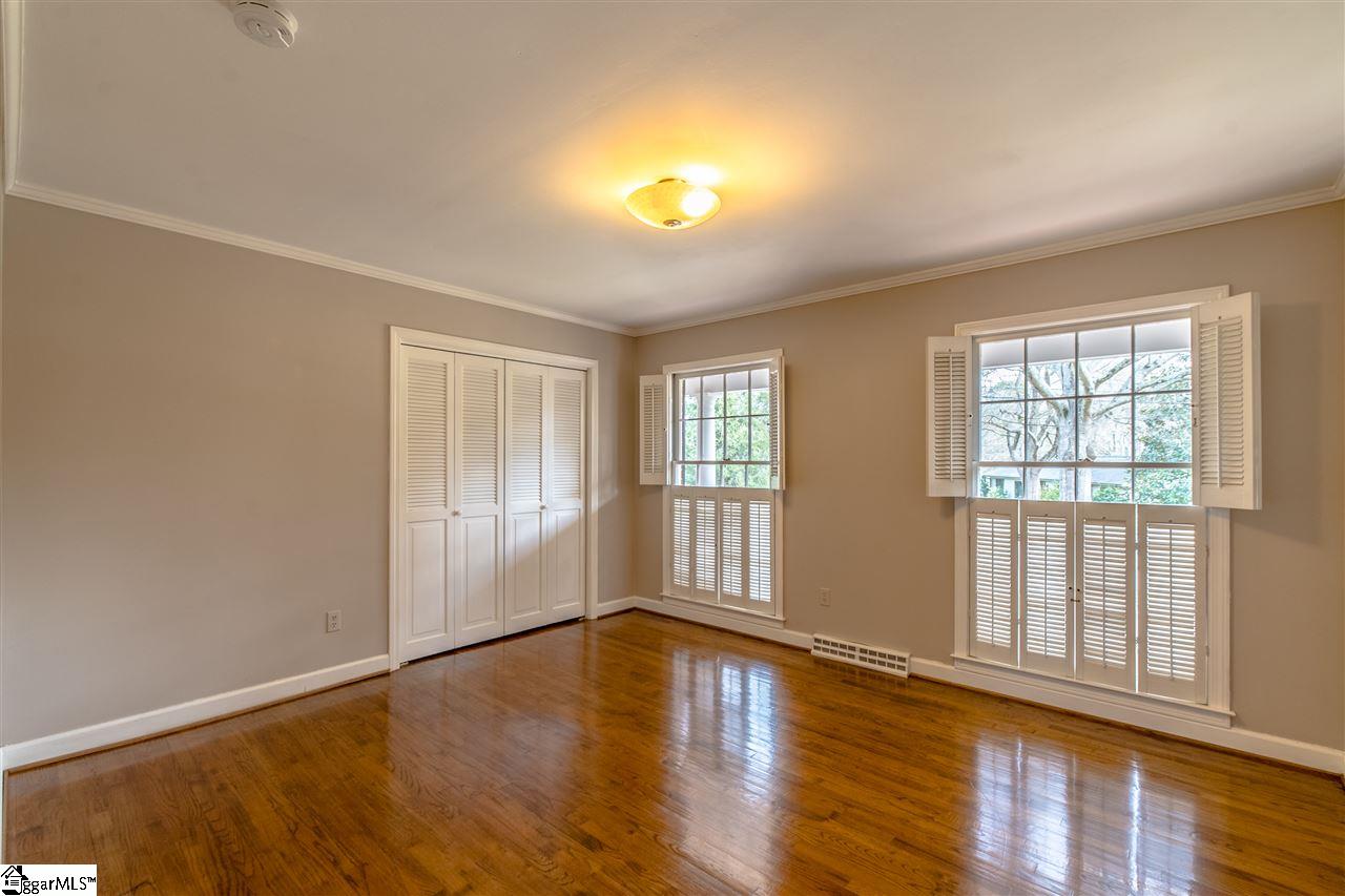 457 Pimlico Road Greenville, SC 29607 - Photo 22 of 35