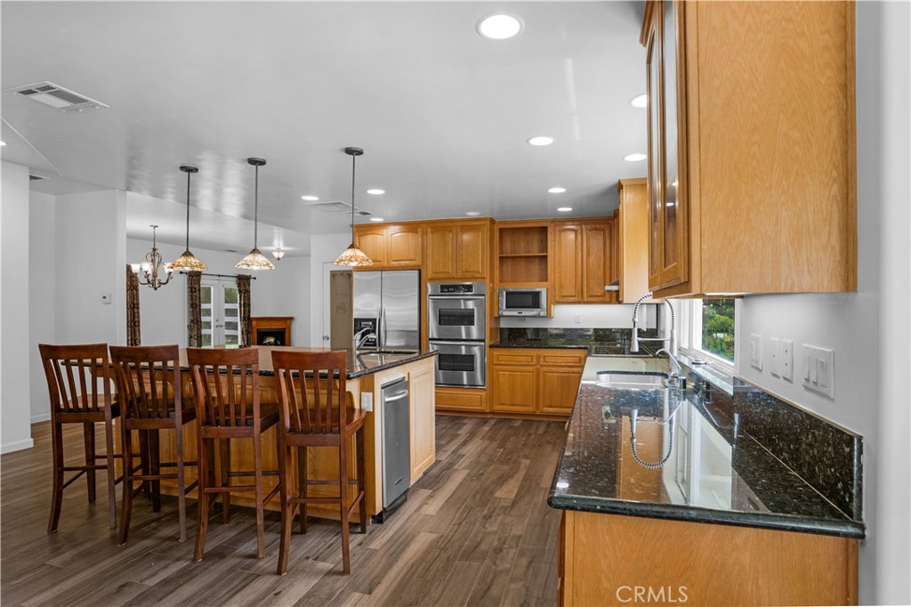 29781 Pasada Road Temecula, CA 92591 - Photo 16 of 58