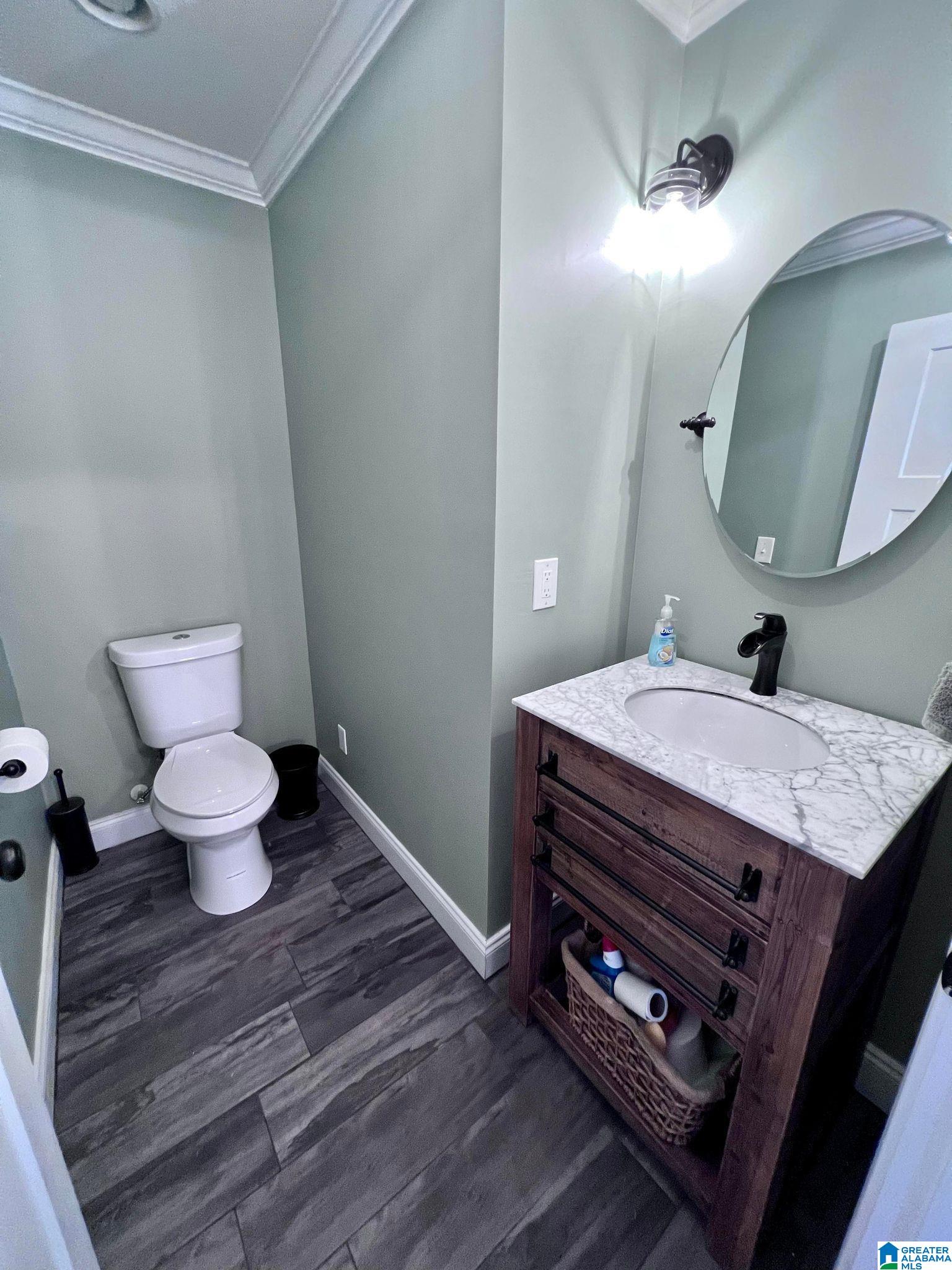 376 Ketchemedoggie Road Lineville, AL 36266 - Photo 47 of 50