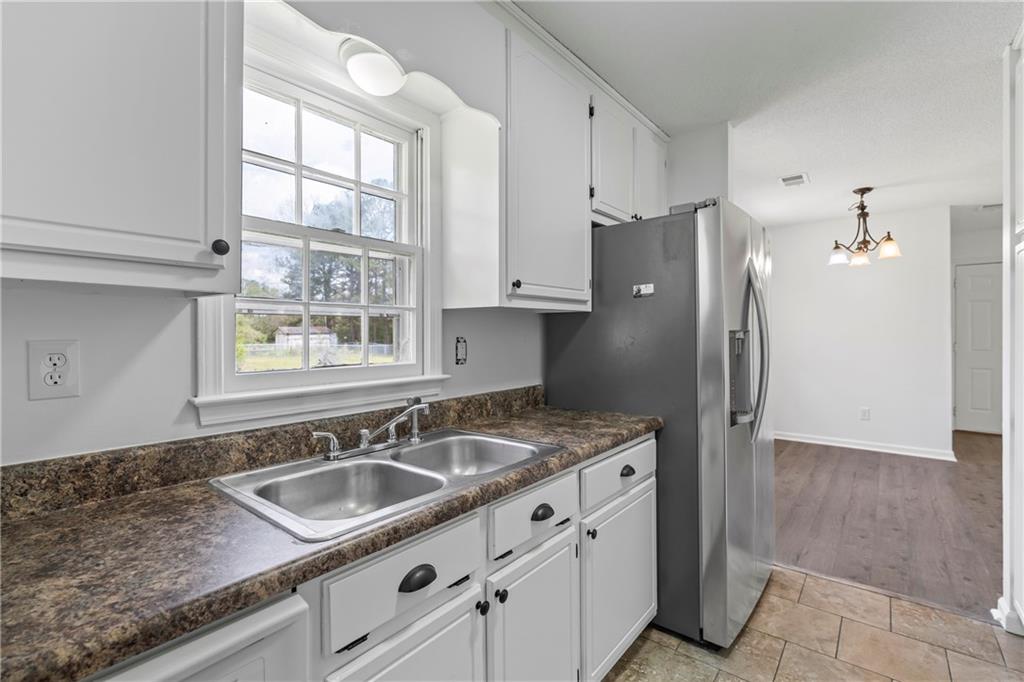 40 Jennifer Lane Rydal, GA 30171 - Photo 13 of 52