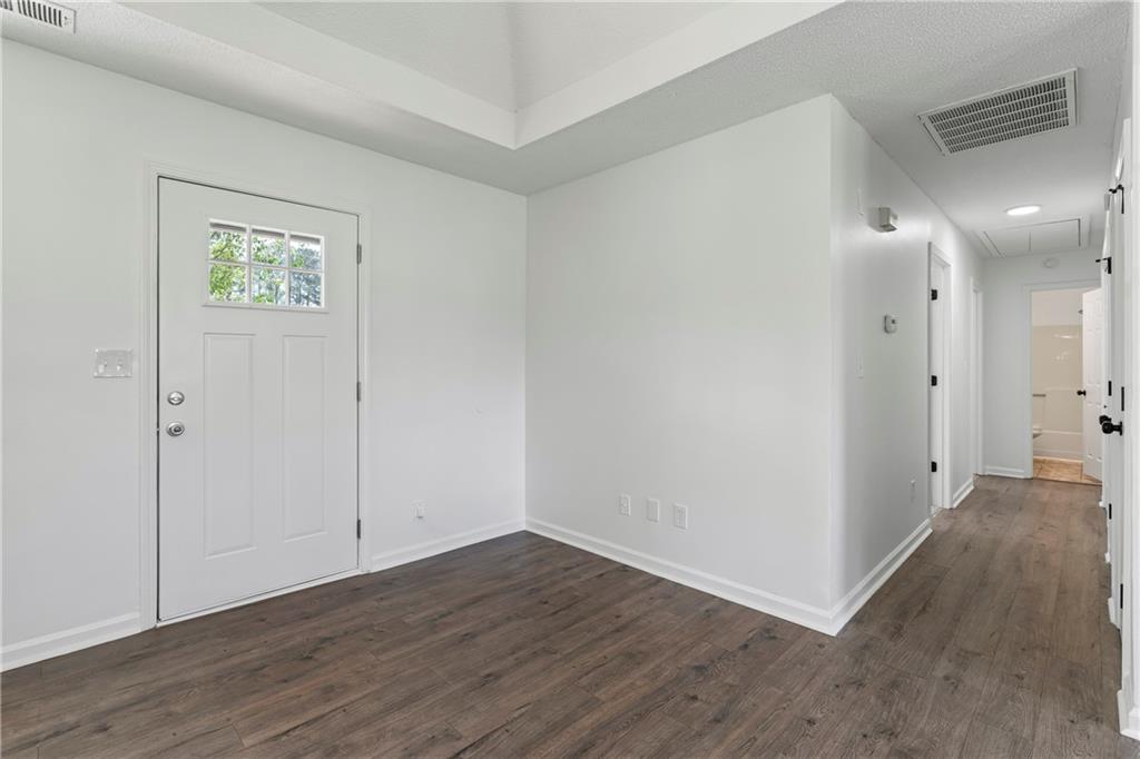 40 Jennifer Lane Rydal, GA 30171 - Photo 16 of 52