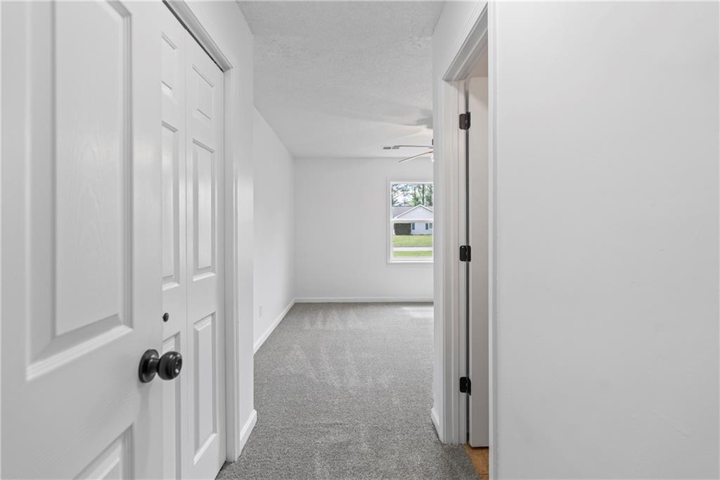 40 Jennifer Lane Rydal, GA 30171 - Photo 19 of 52