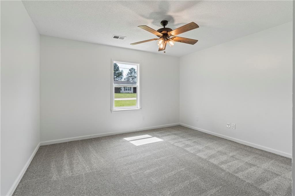 40 Jennifer Lane Rydal, GA 30171 - Photo 20 of 52