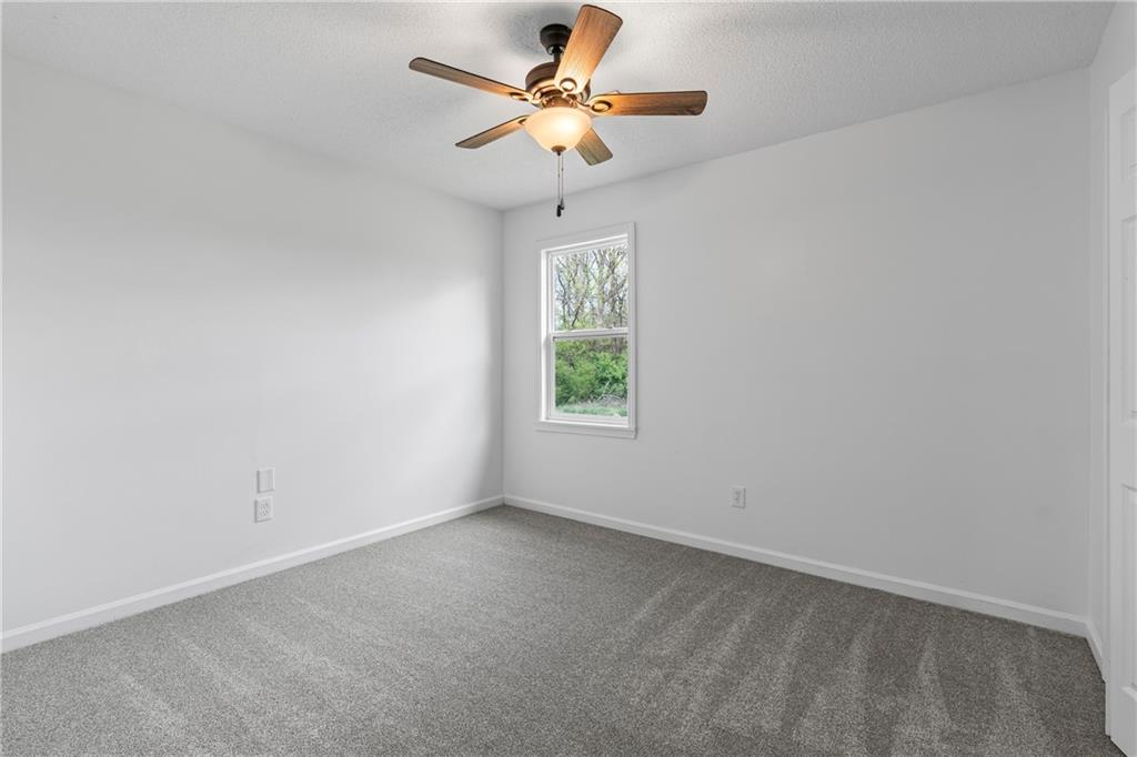 40 Jennifer Lane Rydal, GA 30171 - Photo 24 of 52