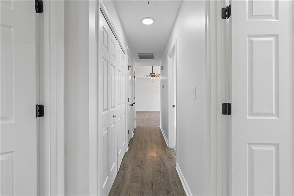 40 Jennifer Lane Rydal, GA 30171 - Photo 28 of 52