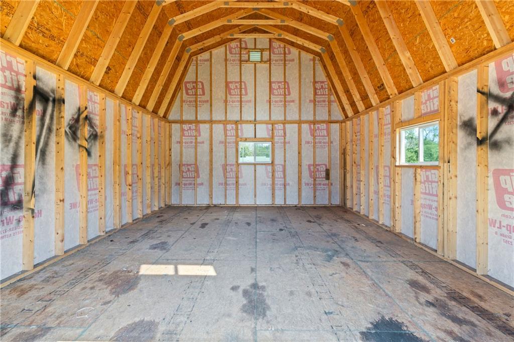 40 Jennifer Lane Rydal, GA 30171 - Photo 40 of 52