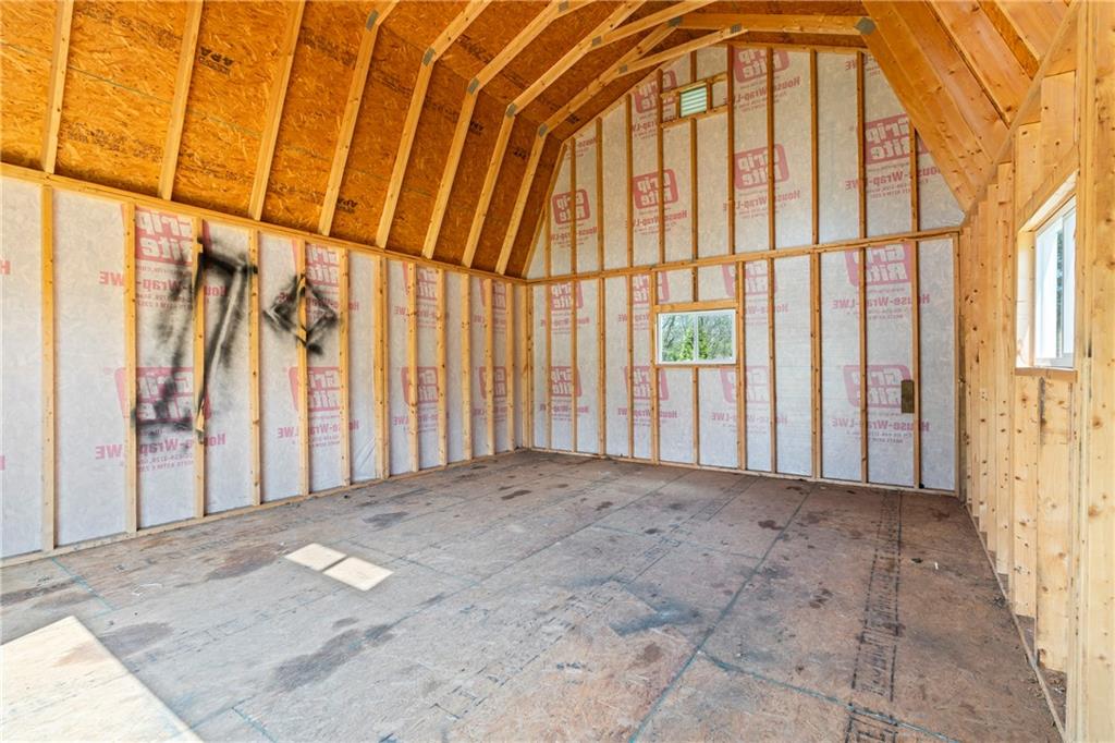 40 Jennifer Lane Rydal, GA 30171 - Photo 41 of 52