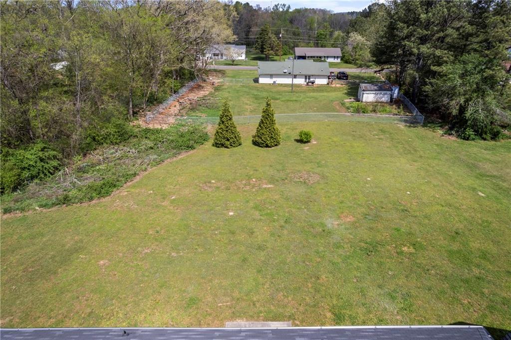 40 Jennifer Lane Rydal, GA 30171 - Photo 45 of 52