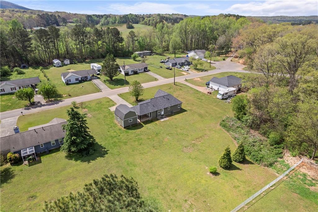 40 Jennifer Lane Rydal, GA 30171 - Photo 46 of 52