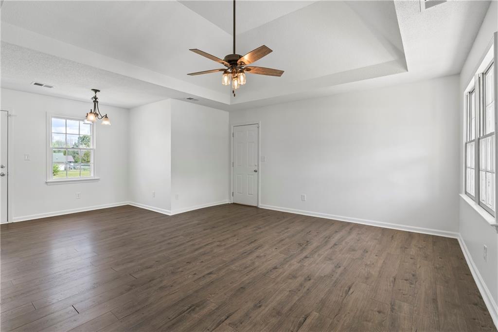 40 Jennifer Lane Rydal, GA 30171 - Photo 6 of 52