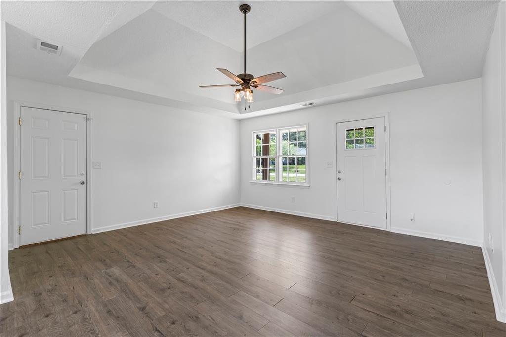 40 Jennifer Lane Rydal, GA 30171 - Photo 7 of 52