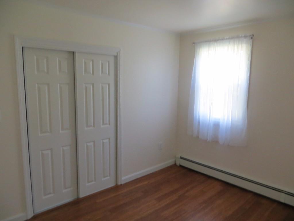 2988 Kennebec Road Newburgh, ME 04444 - Photo 16 of 28 Great closet space in all three bedrooms