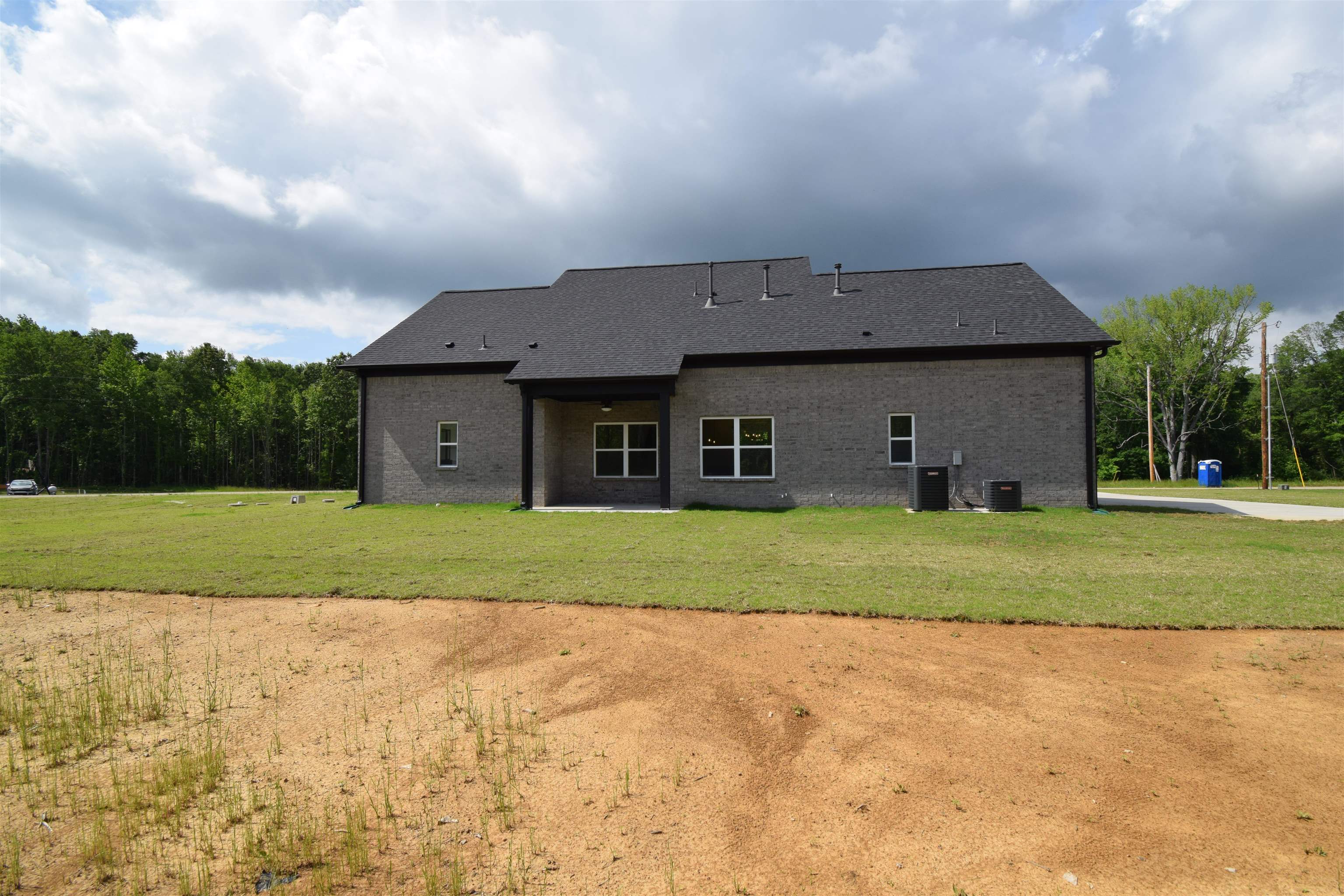 507 Centerline Roper Loop Byhalia, MS 38611 - Photo 26 of 28