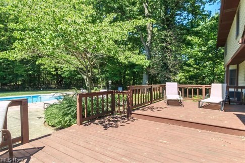 5366 Case Road North Ridgeville, OH 44039 - Photo 11 of 15 Gallery Image 11