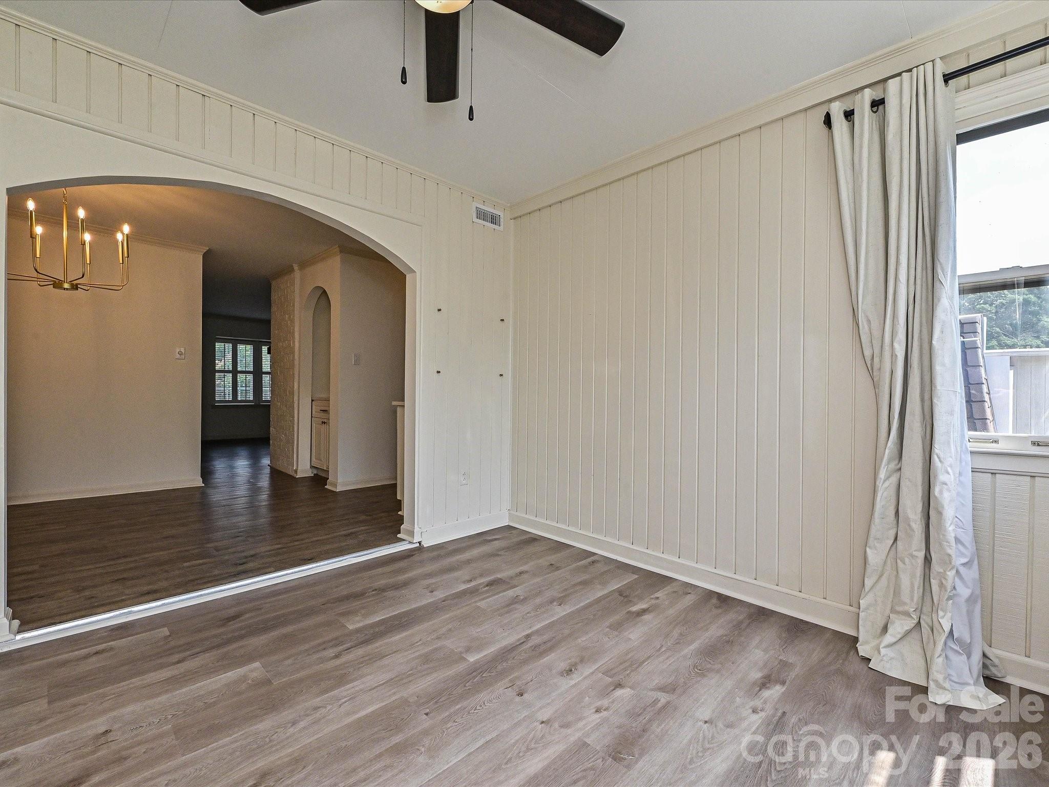 3520 Colony Road, Unit G Charlotte, NC 28211 - Photo 10 of 33 Gallery Image 10