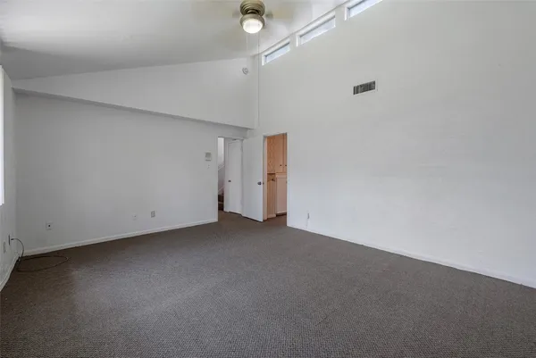 a view of a room