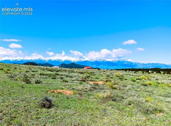 $39,999 | 567 Trails End Court, Cotopaxi, CO 81223