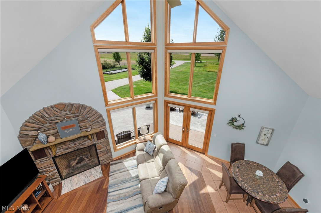 3081 Butler Road Wakeman, OH 44889 - Photo 28 of 50